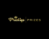 /public/logoimage/1579448301055-prestige prizes.png8.png